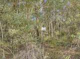 Lot 30 Blue Creek Road - Photo 7