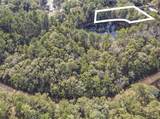 Lot 30 Blue Creek Road - Photo 8