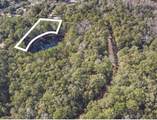 Lot 30 Blue Creek Road - Photo 9