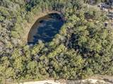 Lot 27 Blue Creek Road - Photo 1
