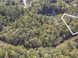 Lot 27 Blue Creek Road - Photo 12