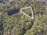 Lot 27 Blue Creek Road - Photo 13