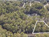 Lot 27 Blue Creek Road - Photo 14