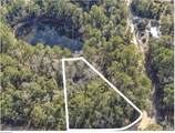 Lot 27 Blue Creek Road - Photo 16