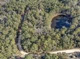 Lot 27 Blue Creek Road - Photo 2