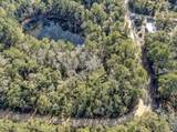 Lot 27 Blue Creek Road - Photo 3