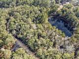 Lot 27 Blue Creek Road - Photo 4