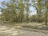 Lot 27 Blue Creek Road - Photo 7