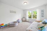 178 Melrose Avenue - Photo 30