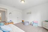 178 Melrose Avenue - Photo 31