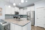 178 Melrose Avenue - Photo 9
