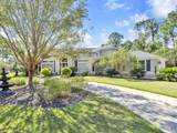 170 Baywind Drive - Photo 1