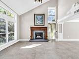170 Baywind Drive - Photo 10