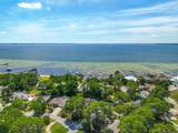 170 Baywind Drive - Photo 100