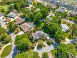170 Baywind Drive - Photo 101
