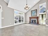 170 Baywind Drive - Photo 11