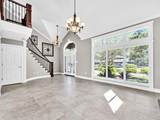 170 Baywind Drive - Photo 12