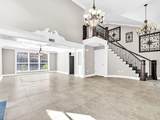 170 Baywind Drive - Photo 13