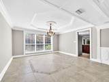 170 Baywind Drive - Photo 14