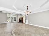 170 Baywind Drive - Photo 15