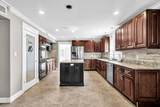 170 Baywind Drive - Photo 16