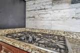 170 Baywind Drive - Photo 19