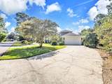 170 Baywind Drive - Photo 2