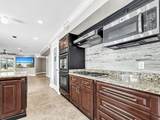 170 Baywind Drive - Photo 20