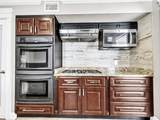 170 Baywind Drive - Photo 21