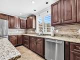 170 Baywind Drive - Photo 22