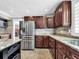 170 Baywind Drive - Photo 23