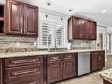 170 Baywind Drive - Photo 24