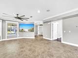 170 Baywind Drive - Photo 25