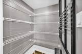170 Baywind Drive - Photo 28