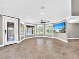 170 Baywind Drive - Photo 29