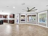 170 Baywind Drive - Photo 30