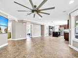 170 Baywind Drive - Photo 31
