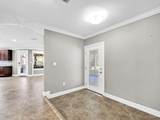 170 Baywind Drive - Photo 32