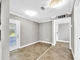 170 Baywind Drive - Photo 33