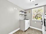 170 Baywind Drive - Photo 34