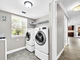 170 Baywind Drive - Photo 35