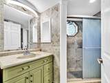 170 Baywind Drive - Photo 36