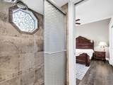 170 Baywind Drive - Photo 37