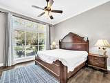 170 Baywind Drive - Photo 38