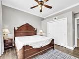 170 Baywind Drive - Photo 39