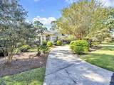 170 Baywind Drive - Photo 4
