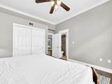170 Baywind Drive - Photo 40