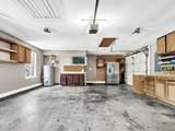 170 Baywind Drive - Photo 41