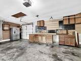 170 Baywind Drive - Photo 42