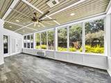 170 Baywind Drive - Photo 43